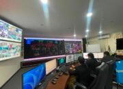 PLN UIW MMU Catat Pertumbuhan Penjualan Listrik 12,65 Persen, Pelanggan Tembus 908 Ribu