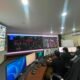 PLN UIW MMU Catat Pertumbuhan Penjualan Listrik 12,65 Persen, Pelanggan Tembus 908 Ribu