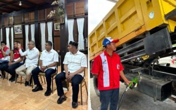 5/8/2026 - Pertamina