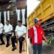 Pertamina, DPR RI dan Pemkab Teluk Bintuni Bahas Penguatan Distribusi BBM dan LPG