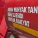 Pertamina Pastikan Distribusi Minyak Tanah Bersubsidi di Jayawijaya Kembali Normal