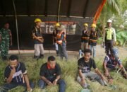 Pertamina Patra Niaga Uji Respons Darurat di Fuel Terminal Biak, Antisipasi Risiko Kebakaran dan Tumpahan BBM