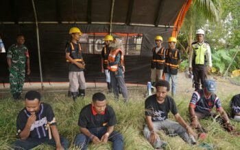6/8/2026 - Pertamina