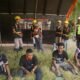Pertamina Patra Niaga Uji Respons Darurat di Fuel Terminal Biak, Antisipasi Risiko Kebakaran dan Tumpahan BBM