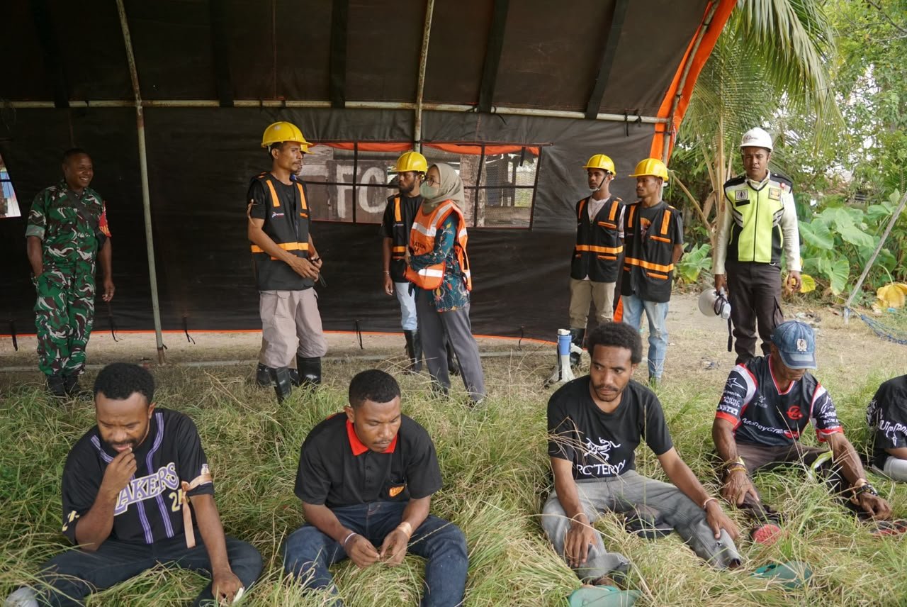 6/8/2026 - Pertamina