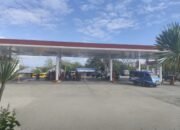 Pemkab Kepulauan Tanimbar dan Pertamina Antisipasi Lonjakan Kebutuhan Biosolar Dampak Proyek Blok Masela