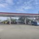 6/8/2026 - SPBU
