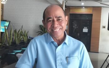 6/8/2026 - Pieter Saimima