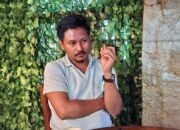 GASMEN Maluku Ajak Warga Bijak Bermedia Sosial, Jangan Mudah Terprovokasi Hoaks