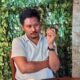 GASMEN Maluku Ajak Warga Bijak Bermedia Sosial, Jangan Mudah Terprovokasi Hoaks