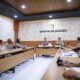 Kapolda Maluku Minta Kurikulum SPN Perkuat Nilai Pela Gandong, Siapkan Polisi Humanis Hadapi Tantangan Zaman