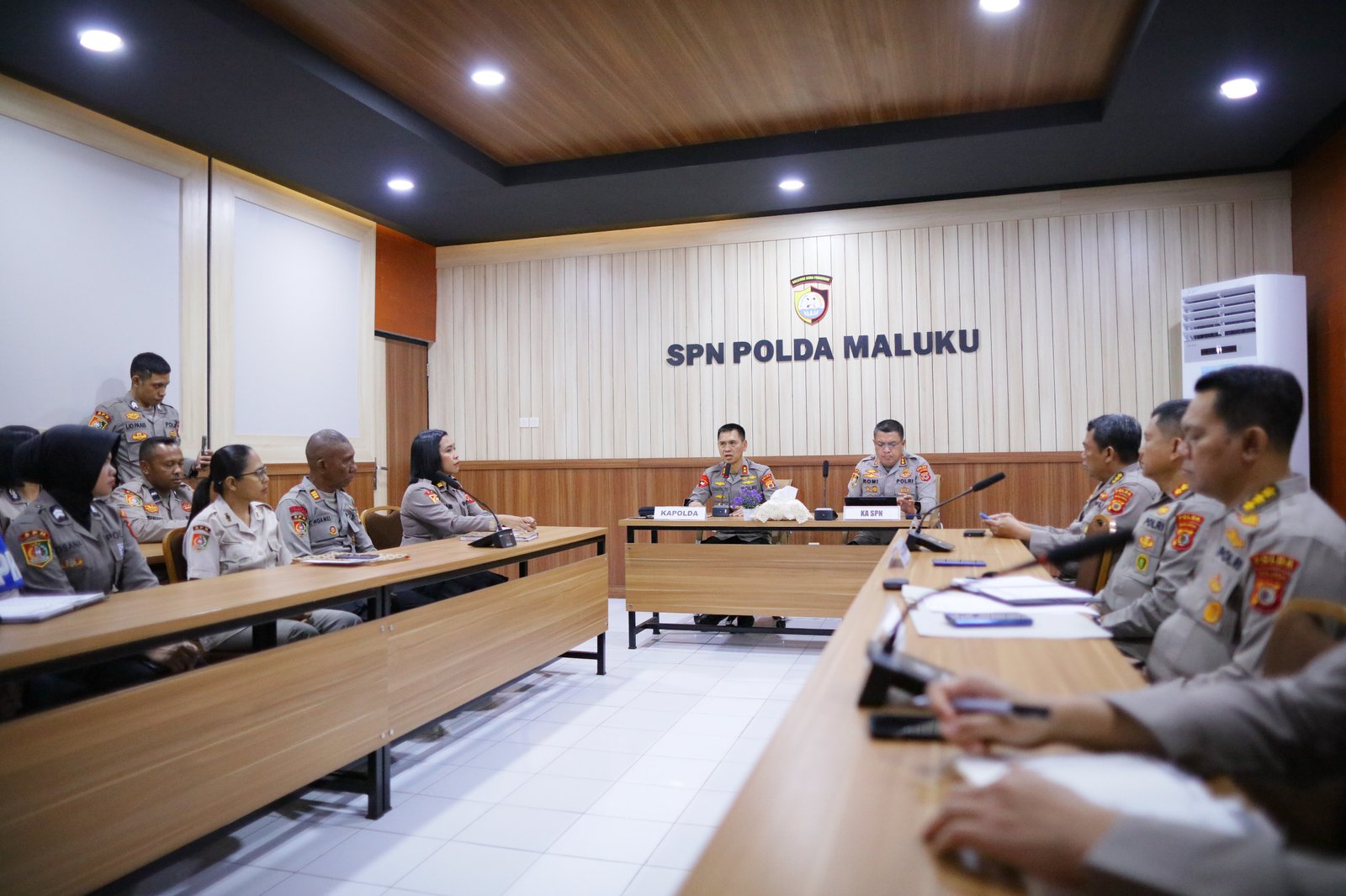 7/8/2026 - SPN Polda Maluku