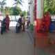 Pertamina Imbau Warga Morotai Beli BBM di SPBU Resmi, Stok Dipastikan Aman