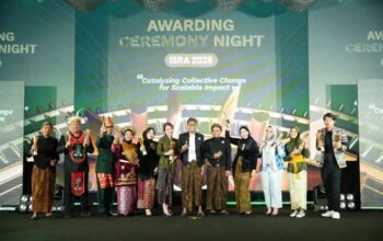 7/8/2026 - Pertamina 2