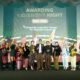 5 Program CSR Pertamina Papua Maluku Raih Penghargaan Nasional, Dorong Pemberdayaan Ekonomi hingga Konservasi Lingkungan