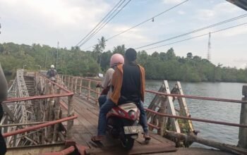 12/8/2026 - Jembatan