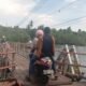 12/8/2026 - Jembatan