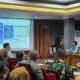 PLN UIW MMU Siagakan Sistem Kelistrikan, Dukung Sukses Peringatan HUT ke-81 RI di Maluku Utara
