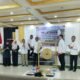 265 Penjamah Makanan di Maluku Tenggara Dibekali Standar Keamanan Pangan, Dukung Kualitas Kuliner Daerah