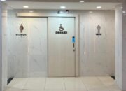 Dugaan Keran Air Hilang hingga Sampah Berserakan, Bandara Pattimura Serukan Budaya Rawat Fasilitas Bersama