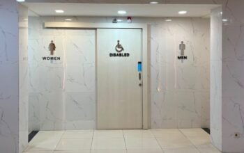 14/8/2026 - Bandara Pattimura