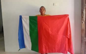 15/8/2026 - Welhemina Rumra
