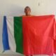 15/8/2026 - Welhemina Rumra