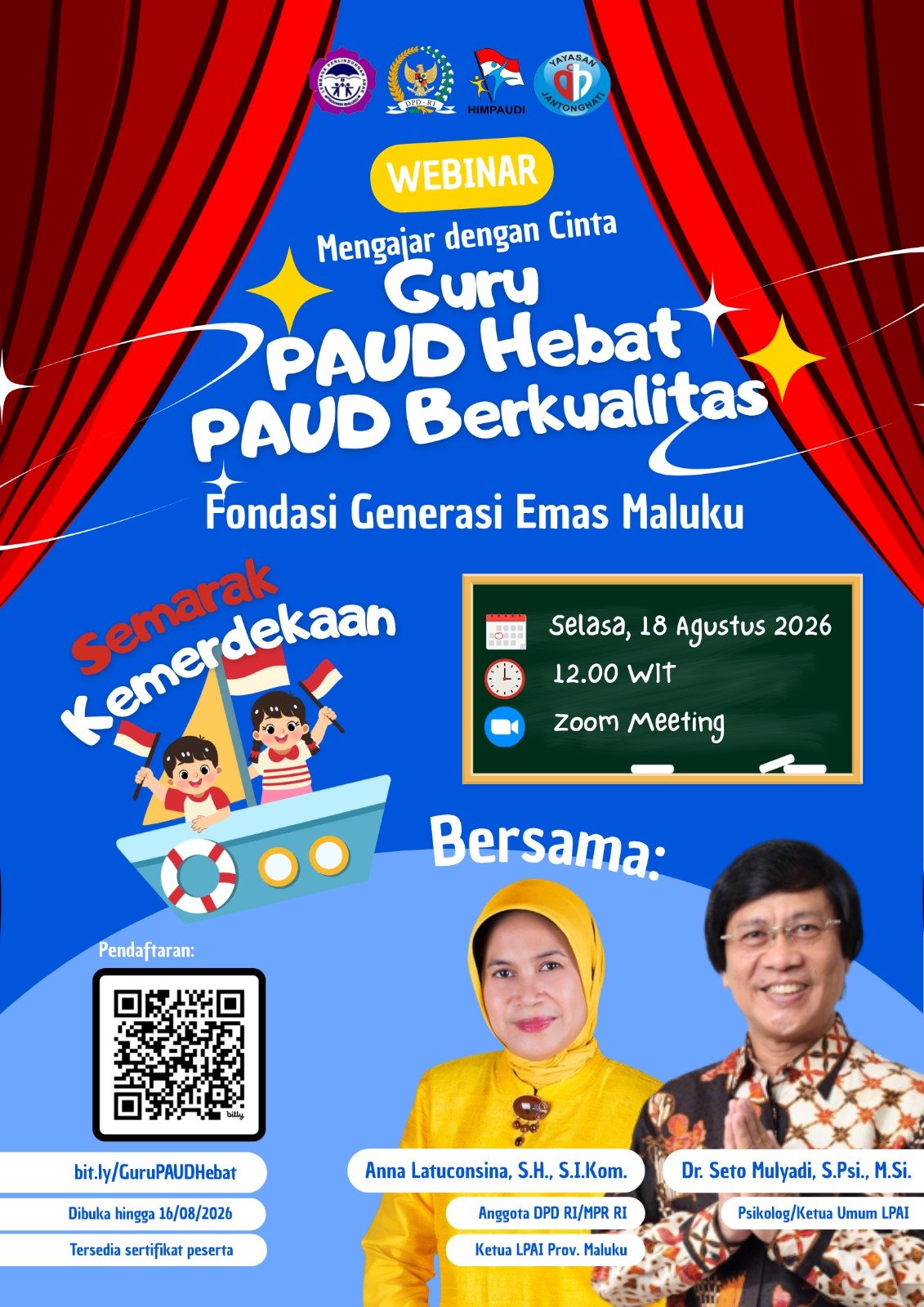 17/8/2026 - webinar LPAI