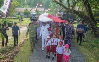 17/8/2026 - Negeri Aboru