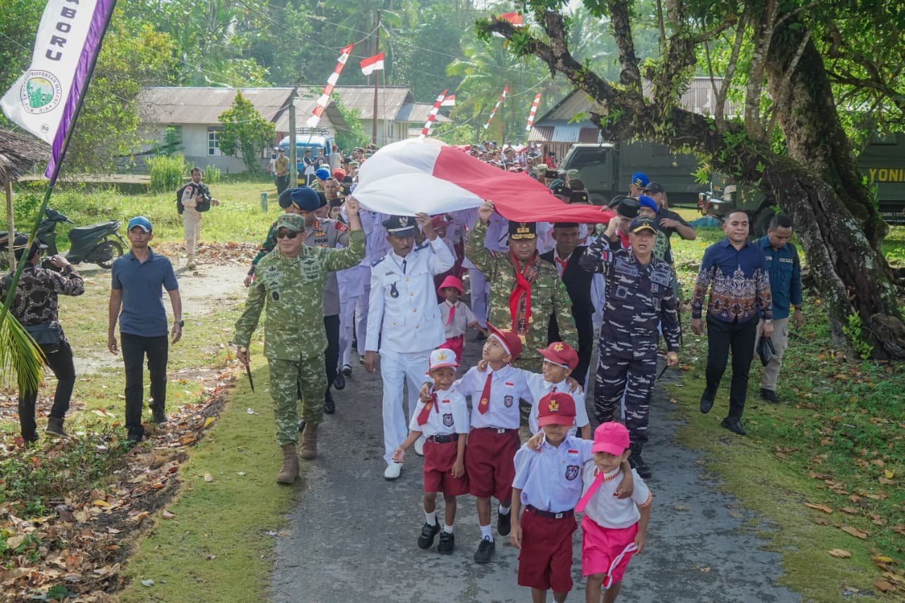 17/8/2026 - Negeri Aboru