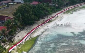 18/8/2026 - merah putih