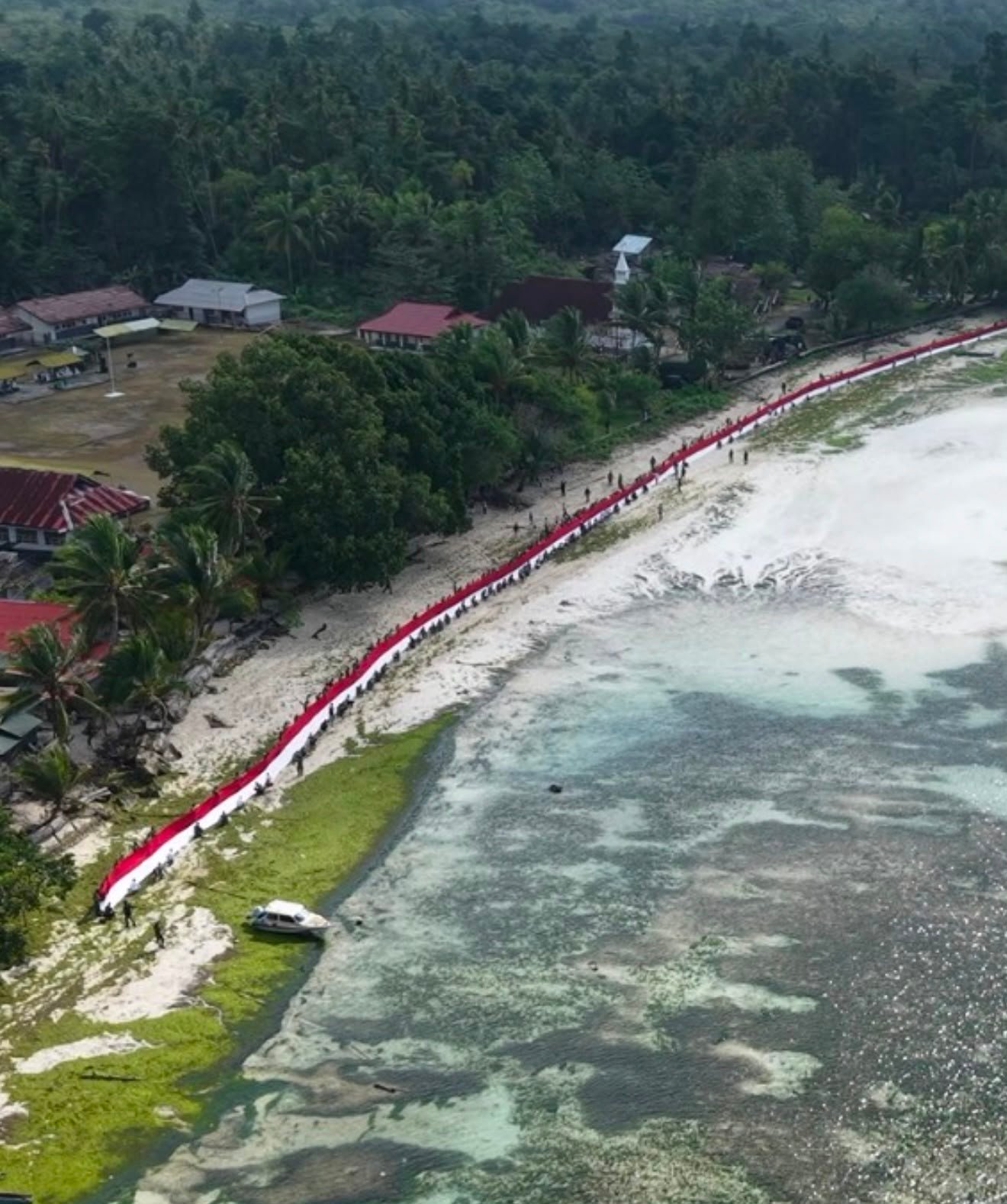 18/8/2026 - merah putih