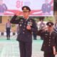 18/8/2026 - Polres Tual