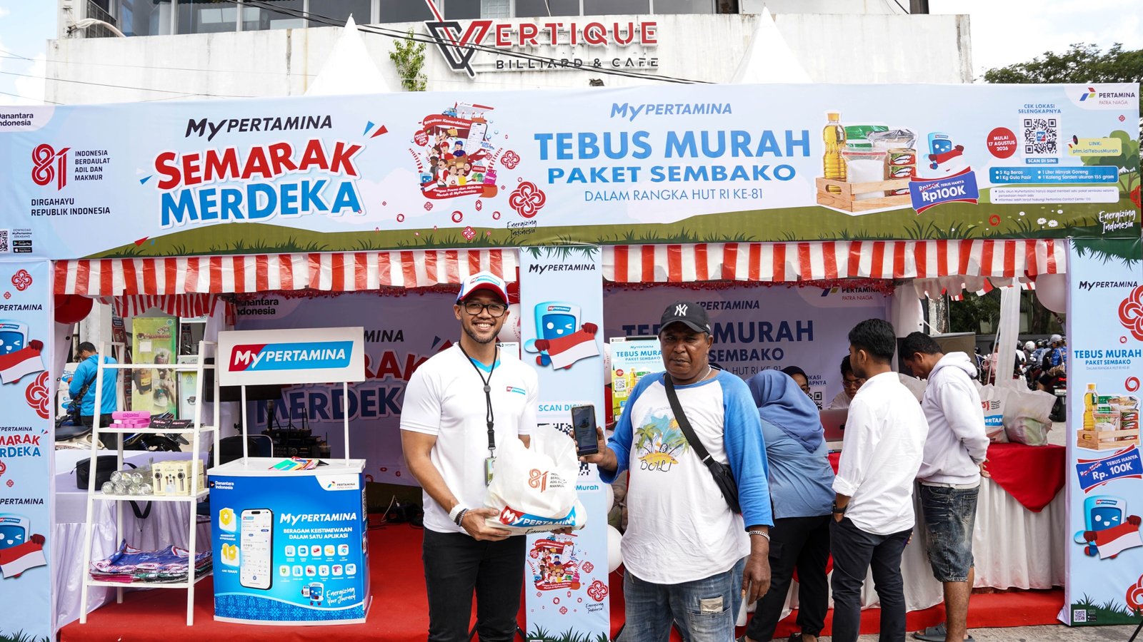 19/8/2026 - Pertamina