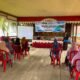 FPIK Unpatti Bekali Perempuan Assilulu dengan Keterampilan Kelola Ikan hingga Keuangan