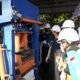 Dari Sisa Pembakaran Jadi Material Bernilai, PLN Kenalkan Potensi FABA PLTU Tidore