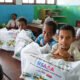 Pertamina Perkuat Dukungan Pendidikan Anak Pelosok, SESAMA Hadir di Doromena