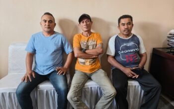 24/8/2026 - Ambon