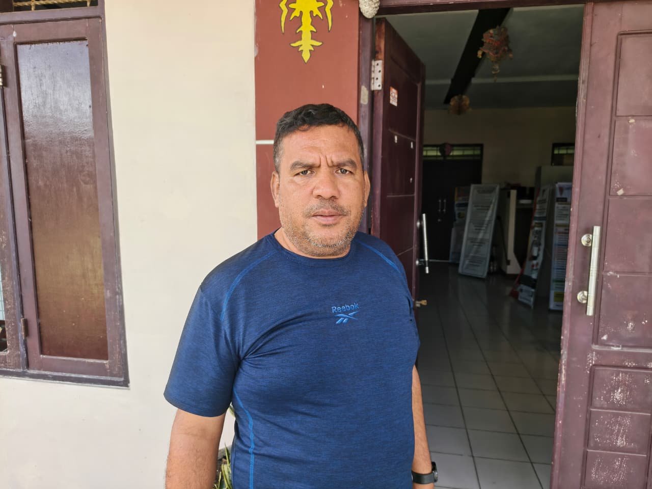 24/8/2026 - Ambon 2
