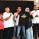 Maryadat Futsal Jadi Wadah Talenta Muda Tual Menuju Panggung Nasional