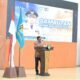 Rapimpurda KNPI Tual Dibuka, Pemuda Didorong Jadi Agen Perdamaian dan Penggerak Daerah