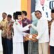 Dua Bulan Berlatih, 33 Paskibraka Tual Terima Apresiasi Pemkot