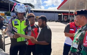 26/8/2026 - Pertamina