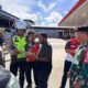 Pertamina Dorong Pengawasan BBM Subsidi di Manokwari Diperkuat Lewat Satgas Terpadu