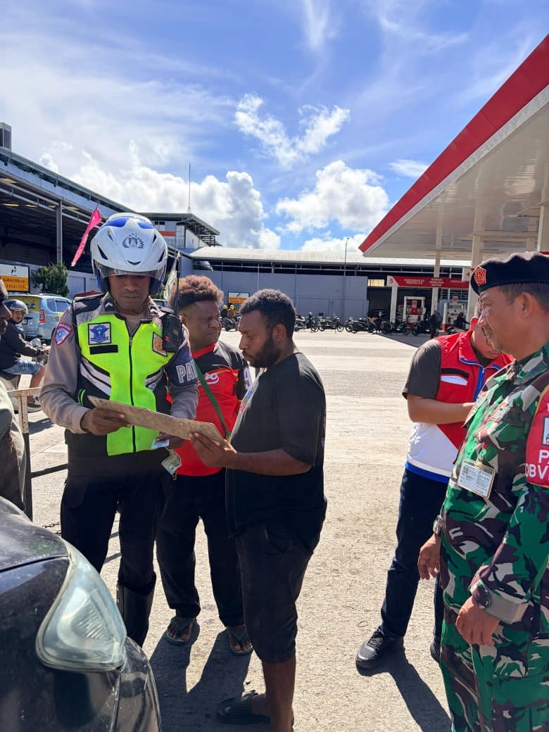 26/8/2026 - Pertamina