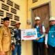 Listrik 24 Jam Masuk Kilmury-SBT, Aktivitas Ekonomi dan Pendidikan Warga Makin Terbuka