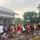 Listrik 24 Jam Buka Peluang Baru bagi Warga Pulau Tagalaya