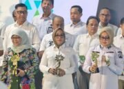 Ambon Jadi Juara Nasional Literasi Keuangan, Pemkot Dorong Warga Makin Cakap Kelola Uang