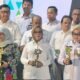 Ambon Jadi Juara Nasional Literasi Keuangan, Pemkot Dorong Warga Makin Cakap Kelola Uang