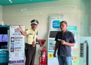 Mau Tambah Daya Listrik? PLN Masih Beri Diskon 50 Persen hingga 31 Agustus